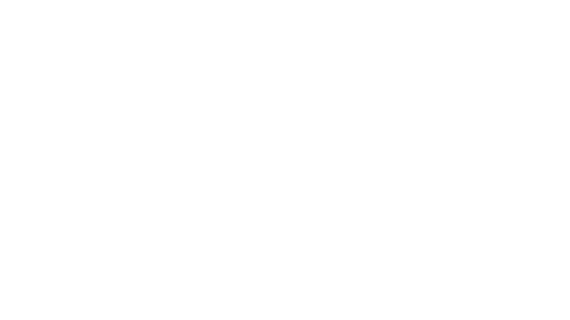 NULL&VOID