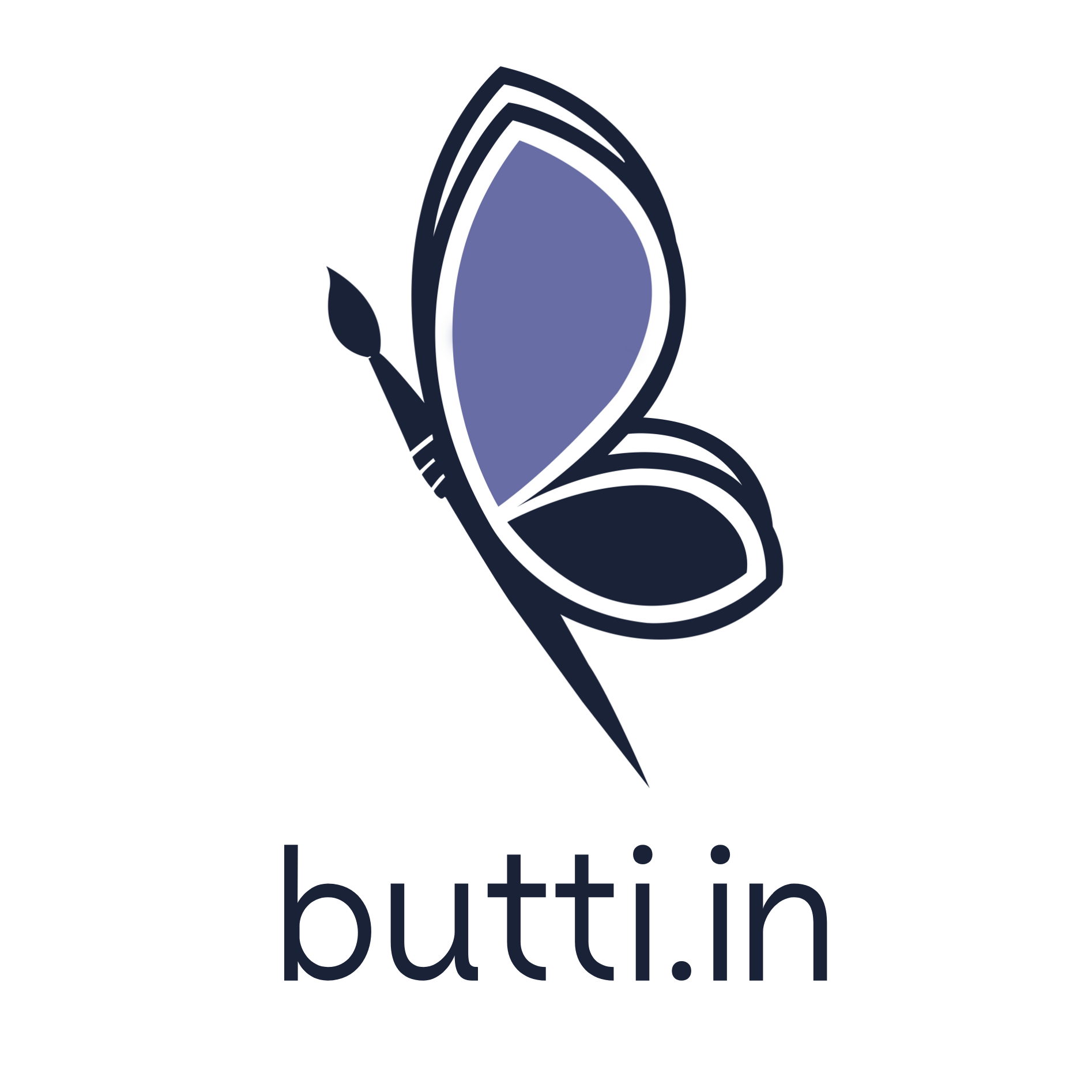 Butti
